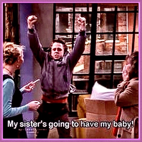 PLEASE READ DESCRIPTIONS!!!! - Picture 1 of 4